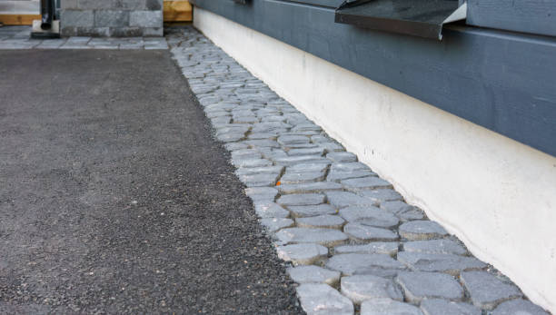  Vega, TX Driveway Pavers Pros